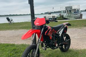 beta rr 50 (70)