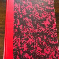 Inserti Messaggero Topolino 1989