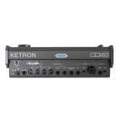 Arranger KETRON SD40 COME NUOVO