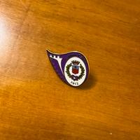 Spilla settimo calcio