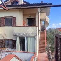 4 LOCALI A MARANO MARCHESATO