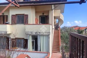 4 LOCALI A MARANO MARCHESATO