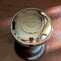 Tappo Harley Davidson 