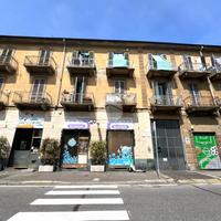 3 LOCALI A TORINO