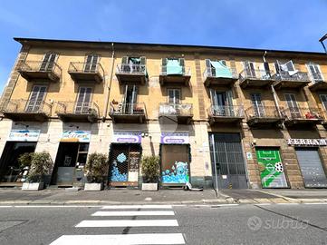 3 LOCALI A TORINO
