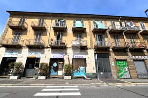 3 LOCALI A TORINO