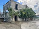 rustico-a-sesto-campano