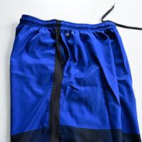 Pantaloncino Nike, dri-fit