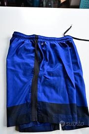 Pantaloncino Nike, dri-fit
