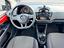 Immagine 11