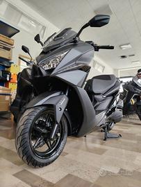 Kymco X-TOWN 250ST (PRONTA CONSEGNA)