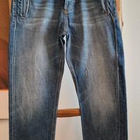 jeans dondup eden