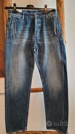jeans dondup eden