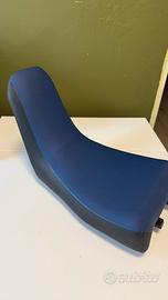 Sella ribassata originale Honda Africa Twin