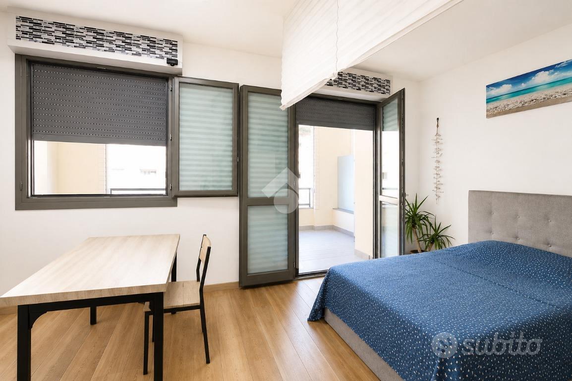 Apartment in Pisa, Porta a Mare - Vista 5