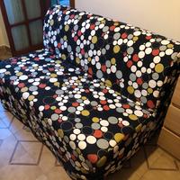 divano letto ikea