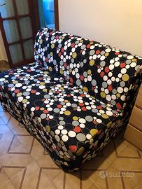 divano letto ikea
