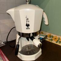 Macchinetta del caffè Bialetti