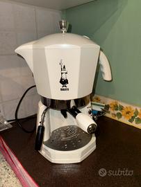 Macchinetta del caffè Bialetti