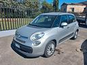 fiat-500l-1-3-multijet-85-cv-lounge