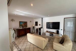 Maisonette Boschi di puianello