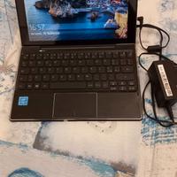 Lenovo Miix 310-10icr IdeaPad 2 in 1