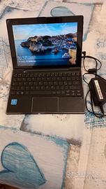 Lenovo Miix 310-10icr IdeaPad 2 in 1