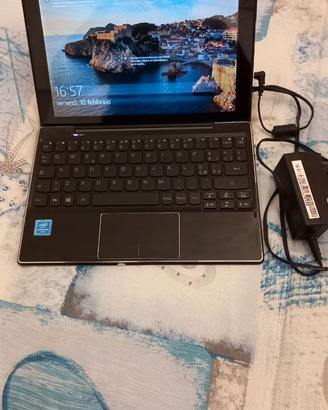 Lenovo Miix 310-10icr IdeaPad 2 in 1