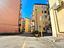 Immagine 15