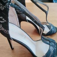 scarpe estive