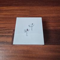 Air Pods pro 2