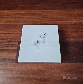 Air Pods pro 2