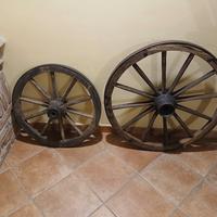 stock oggetti agricoli antichi 