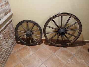 stock oggetti agricoli antichi 