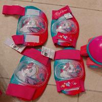 roller con protezionitg 22-29