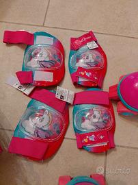 roller con protezionitg 22-29