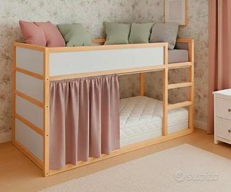 IKEA KURA