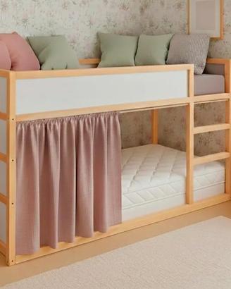 IKEA KURA