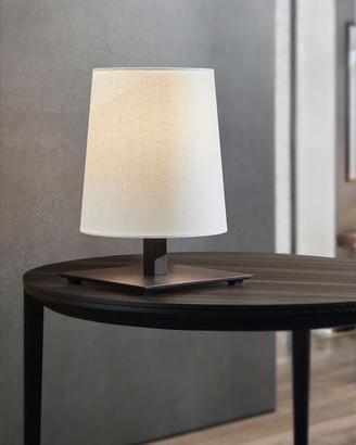 Lampada Contardi Heritage table