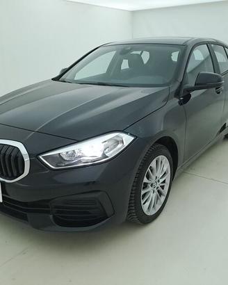 BMW Serie 1 120d Business Advantage BR989399 2.0 D