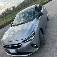 OPEL Corsa 1.2 full optional unico proprietario