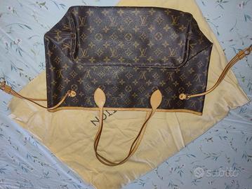 borsa neverfull mm 