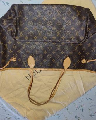 borsa neverfull mm 