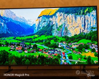 Samsung 8 serie 
