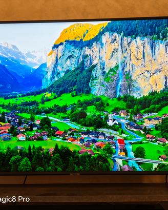 Samsung 8 serie 