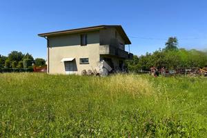 CASA INDIPENDENTE A VIGONZA
