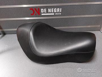 SELLA HARLEY-DAVIDSON