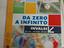 Immagine 5