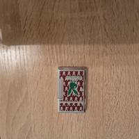 Accendino da collezione Playboy