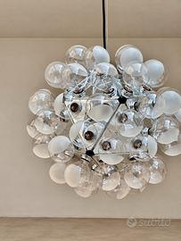 Flos Taraxacum 88 S1 – Achille Castiglioni